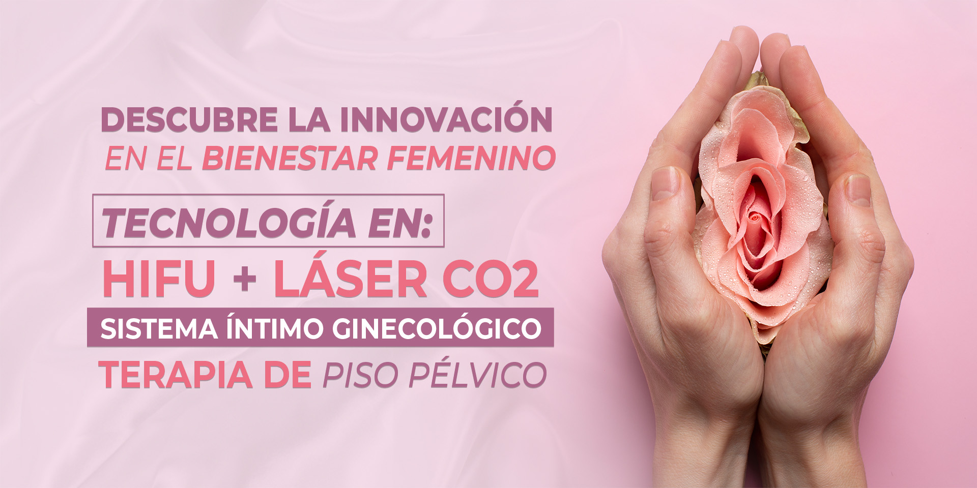 Ginecología de Vanguardia photo 2