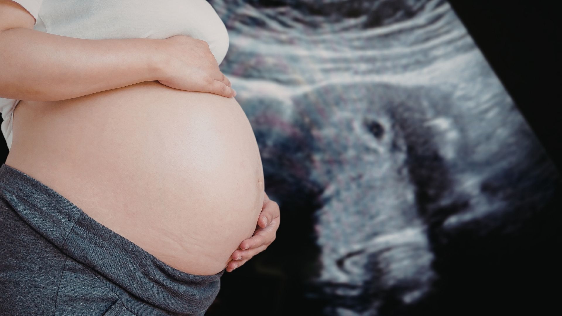 Tiempos recomendados para buscar embarazo según edad: guía médica para lograrlo