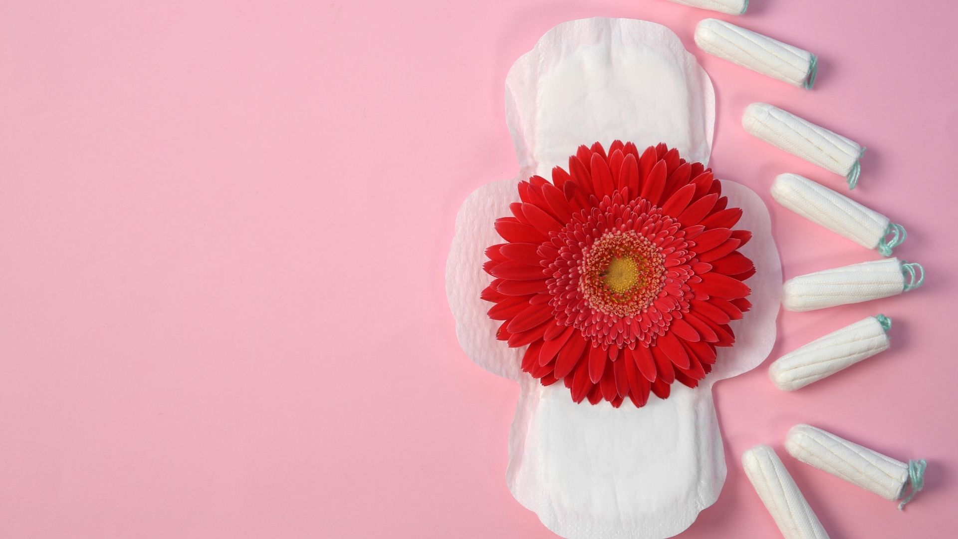 Amenorrea primaria vs secundaria: diferencias, causas y cuándo acudir al especialista