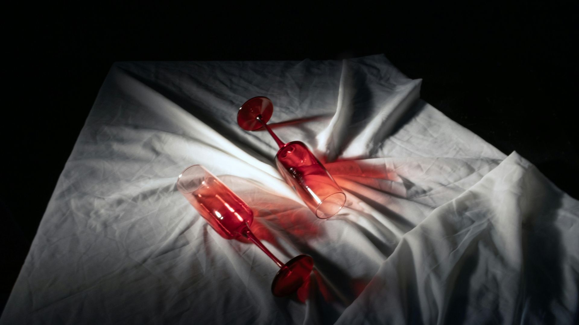 ¿Qué es el sangrado post-coital y cuándo preocuparse?