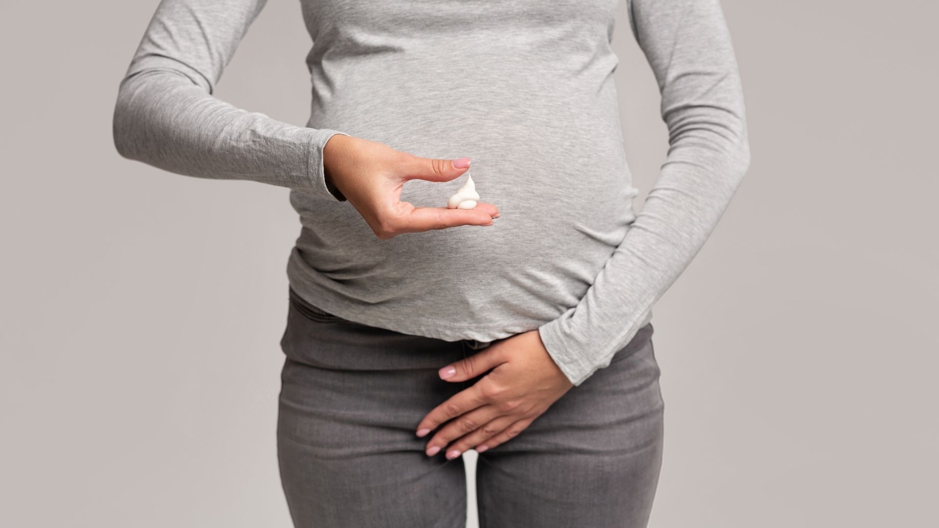 Tópicos para infecciones vaginales: uso correcto, errores y cuándo consultar