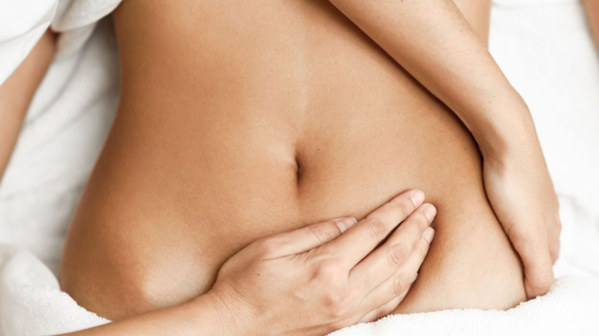 Episiotomía en el Parto Vaginal