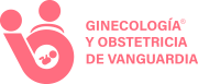 Ginecología de Vanguardia
